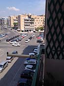 Monica89immobiliare - 25/29